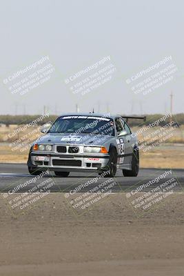 media/Oct-26-2024-Nasa (Sat) [[d836a980ea]]/Race Group B/Sweeper/